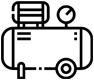 Startseite 7 Drucklufttechnik und Kompressoren