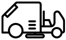 Startseite 6 Industrie Reinigungsmaschinen