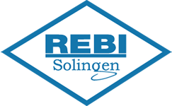 (c) Rebi-gmbh.de