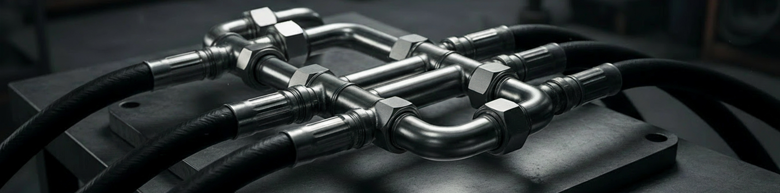 Jetzt Angebot anfordern: Baugruppenfertigung und Lohnmontage