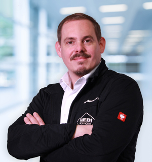 Bremstechnik 8 Marcel Altenburg