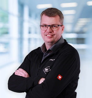 Reinigungstechnik 9 Stefan Schmeken