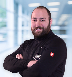 Bremstechnik 7 Sven Quabeck