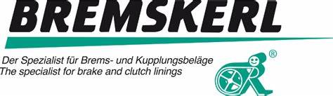 Bremstechnik 5 Bremskerl