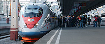 Bremsbelag Schienenfahrzeug Zug Bremsbelag Schienenfahrzeug Zug