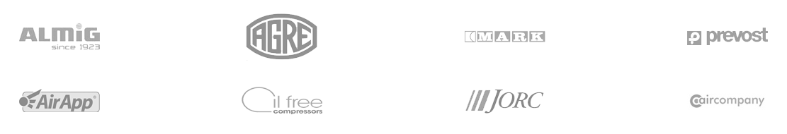 Partner Drucklufttechnik und Kompressoren Partner Drucklufttechnik und Kompressoren