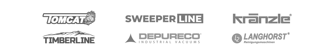 Reinigungstechnik REBI GmbH Reinigungstechnik REBI GmbH