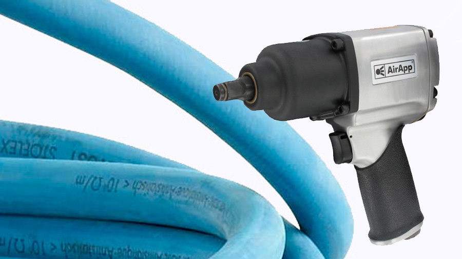 Drucklufttechnik u. Kompressoren 10 Druckluft Angebote und Zubehör