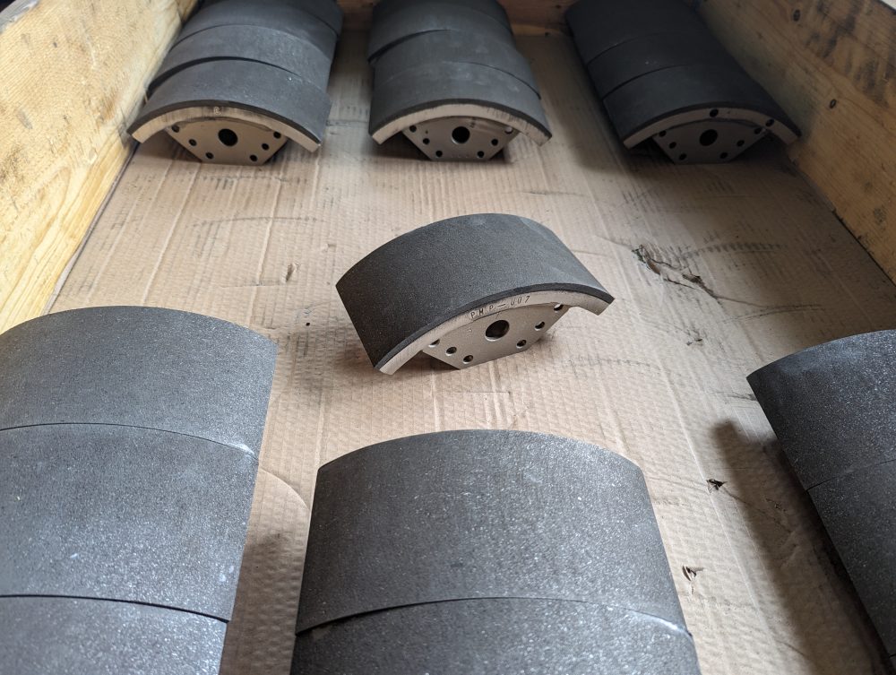 PXL_20240410_083033623.LONG_EXPOSURE-01.COVER