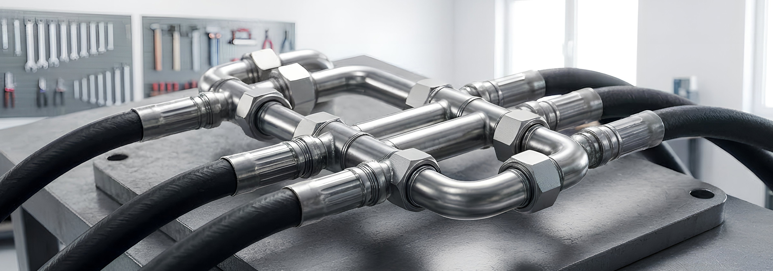 Baugruppen-Fertigung