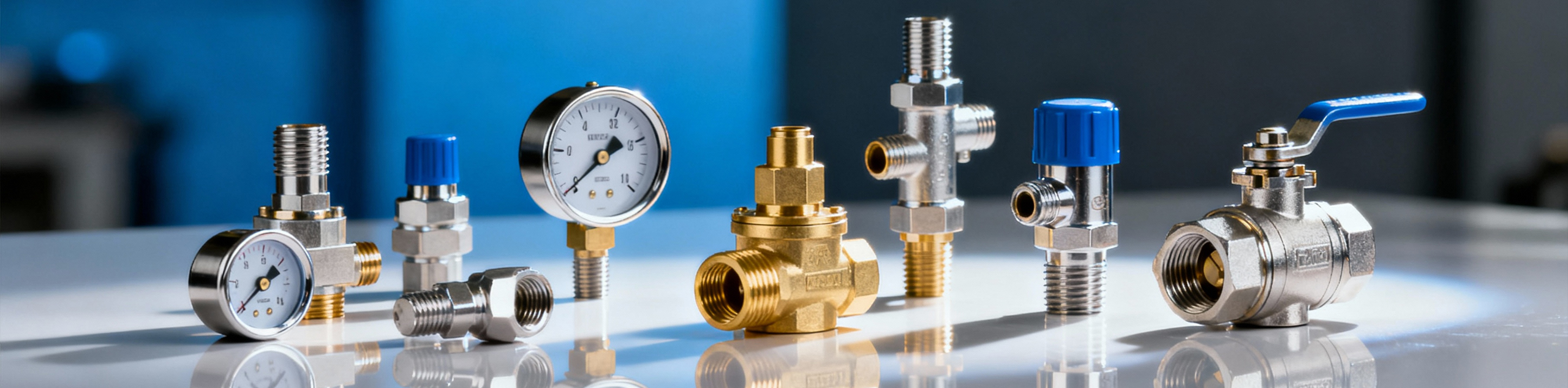 Filtertechnik, Messtechnik und Regeltechnik Filtertechnik, Messtechnik und Regeltechnik